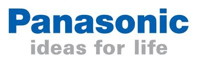 Panasonic Logo